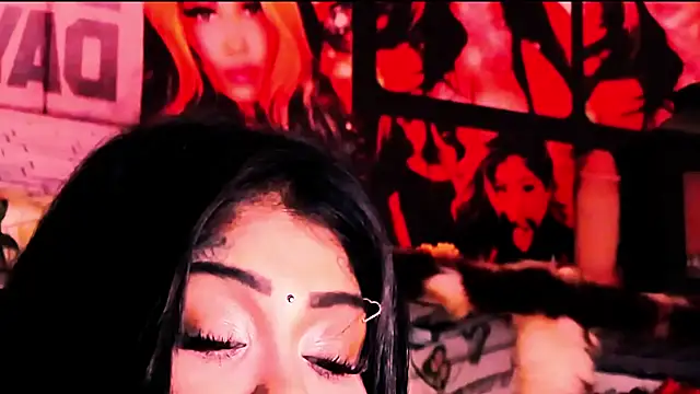 indian_dreamgirl