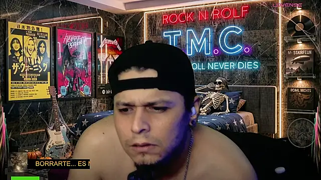 chino_roz