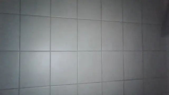 sexylover2525