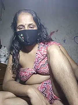 Natasha-SN54 live cam on StripChat