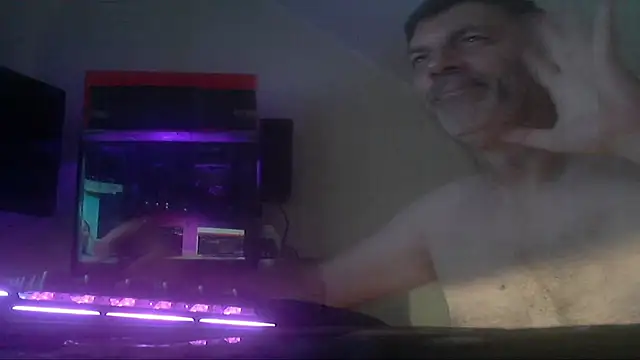 fanfancoquinFR