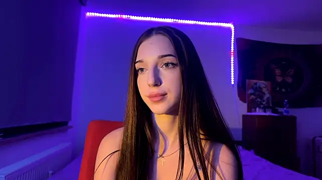 AntoninaErtle