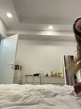 IsabellaEtthan
