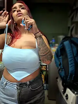 Sara-77