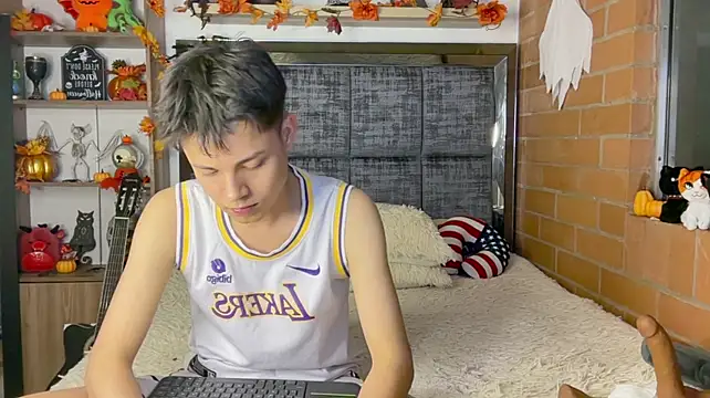 Andy_Belier23 live sex cam