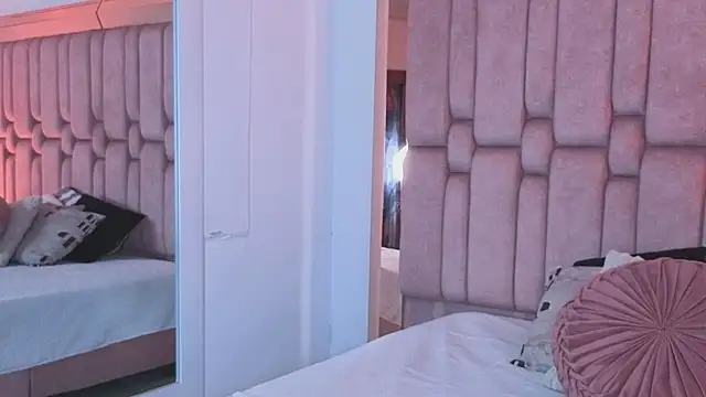 paulina__lopez1