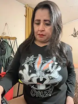 latinfemale