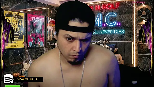 chino_roz