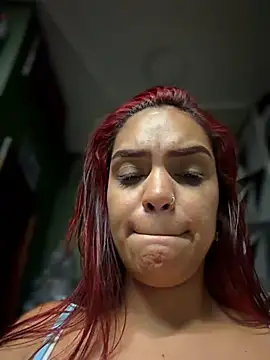 Sara-77