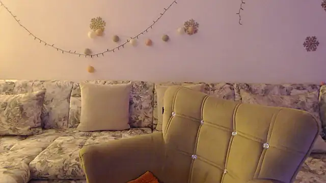 YourfantasyGiuly