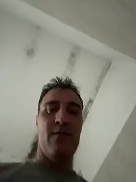 damisexhot