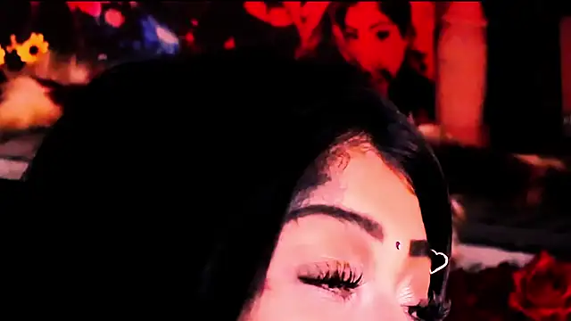 indian_dreamgirl