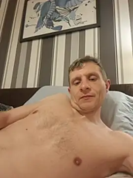 BigDmasked