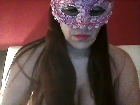 Amapola92 live cam on StripChat