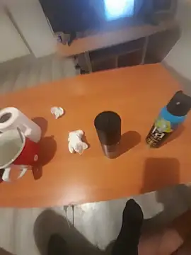Peterek27 webcam