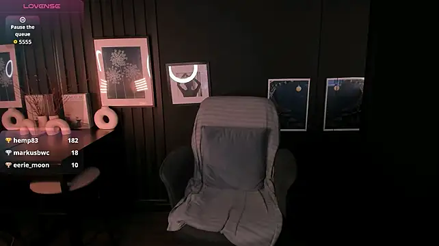 Anita_Muse