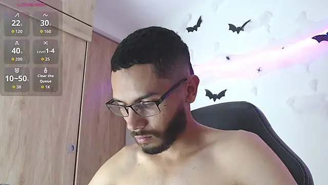 russthiago