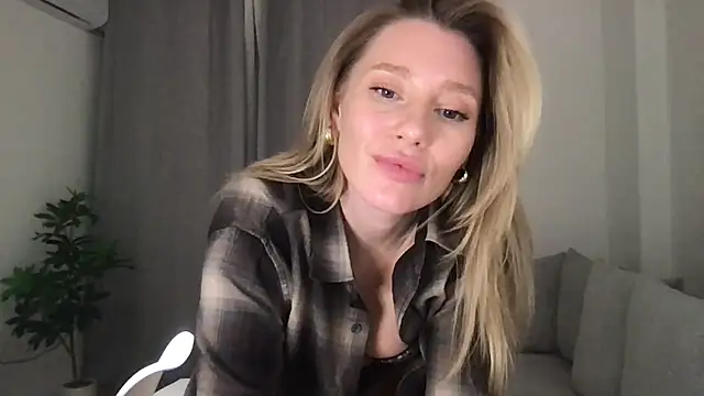 Stella_muse live sex cam