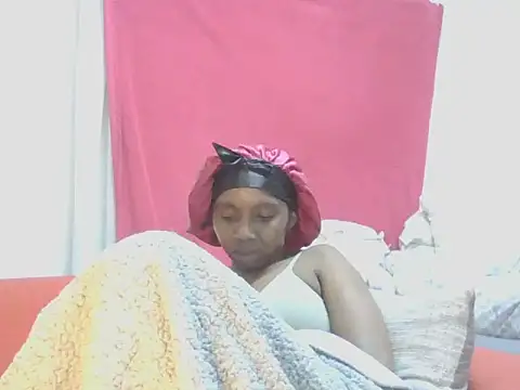 Sexxybella27