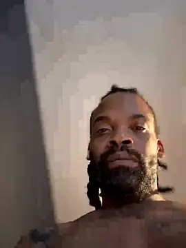 2HandsLong webcam