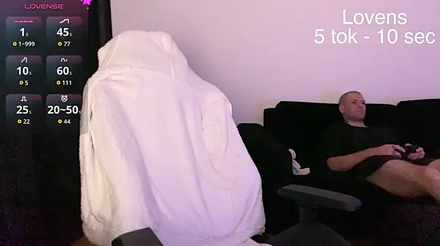 Sexy_Sweets webcam