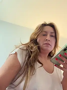 IAmScarlettLove webcam