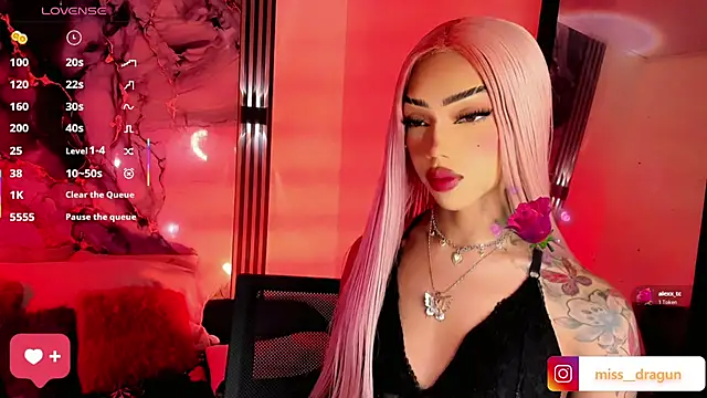Nikita_Gers