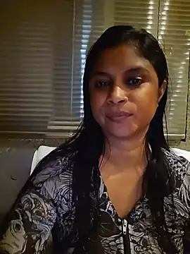 Sensual_indian7