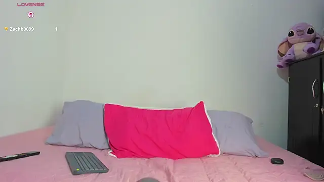 Hannah_Baileyy