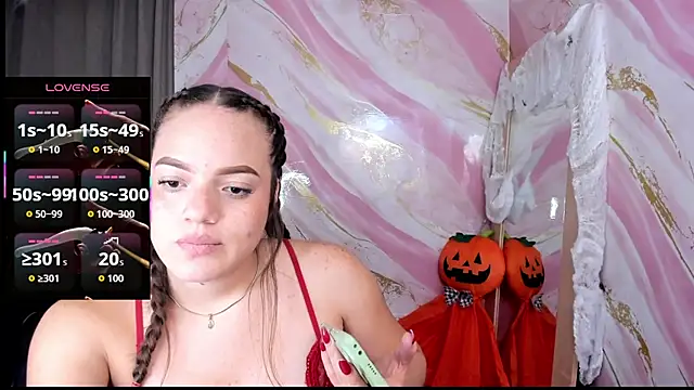 Baby_Asshley