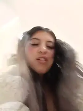 SALOME-28_ webcam