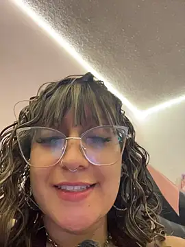 SammyGomez