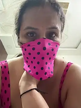 sexy_dhara