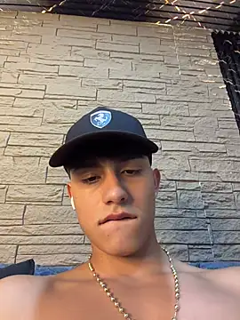 Lander_Cruz