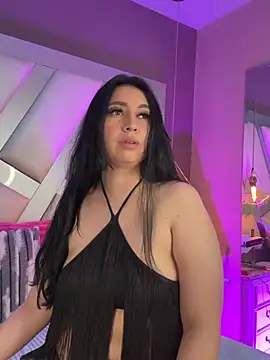 Ashleeyprincess01 webcam