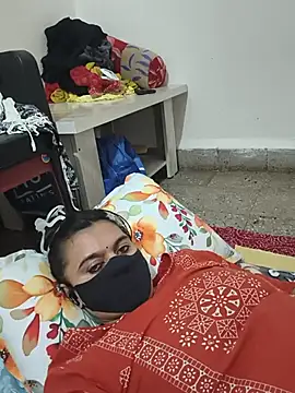 spasyQueen69