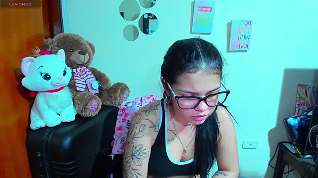 angelina_77