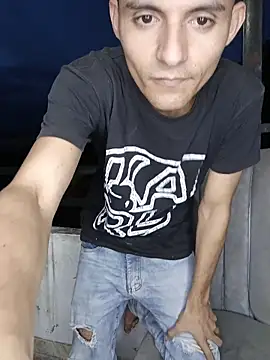 _king_emir webcam