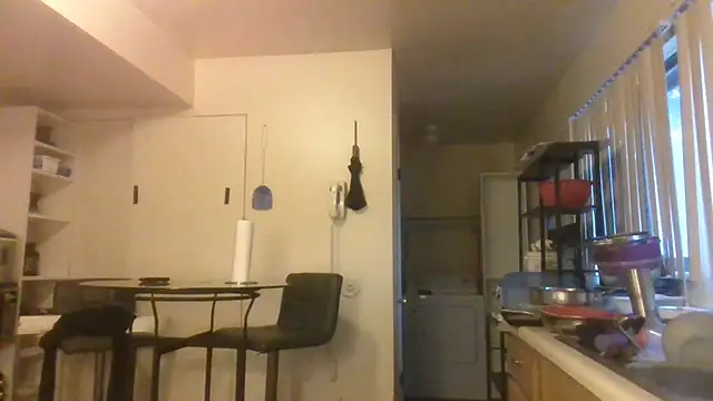BossyBae26