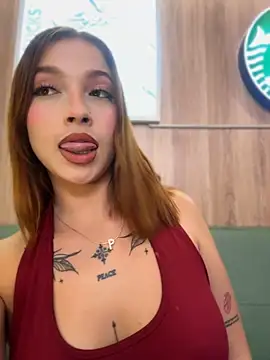 sophie_valencia