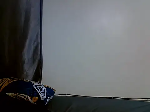 sexxy_mellanin webcam