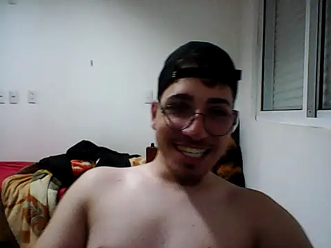 Agrocat07 webcam