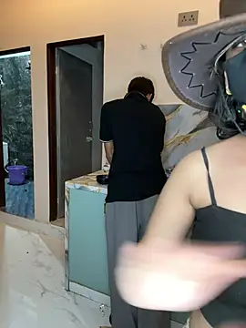 sexy_palli webcam