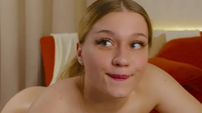 AliceSpice webcam stripchat model stream image