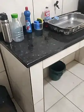Safadinhoo18