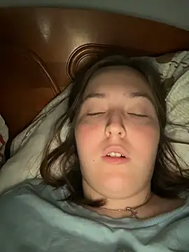 SWEATYBABY7