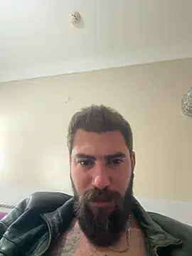 ninkasii webcam