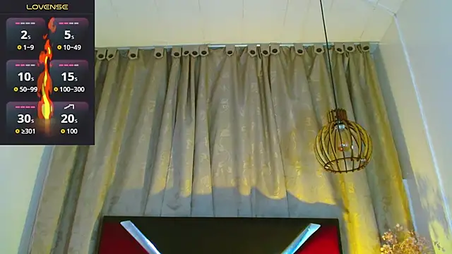_Dominic_Smith_ webcam