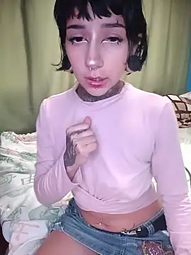 Isabella_laska