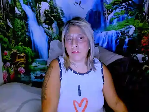 indianroxy